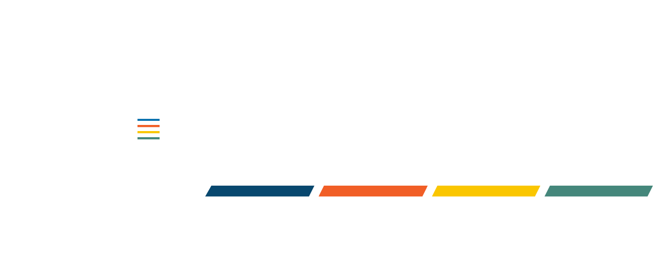 rhodes-logo-dark